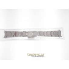 Rolex 78360 Oyster Bracciale / Finali 580 